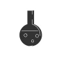 Chemicals Free Icon