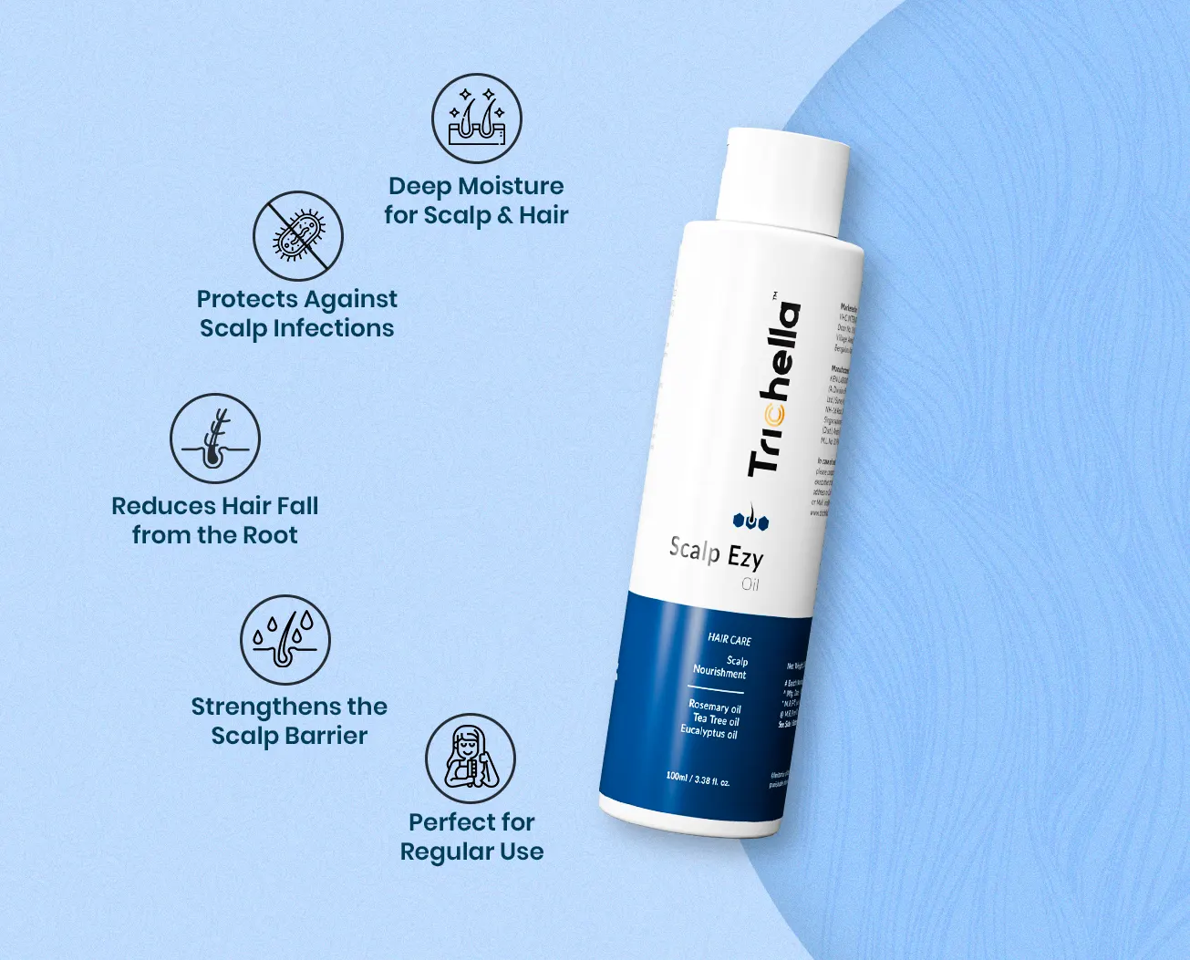 Benefits-img
