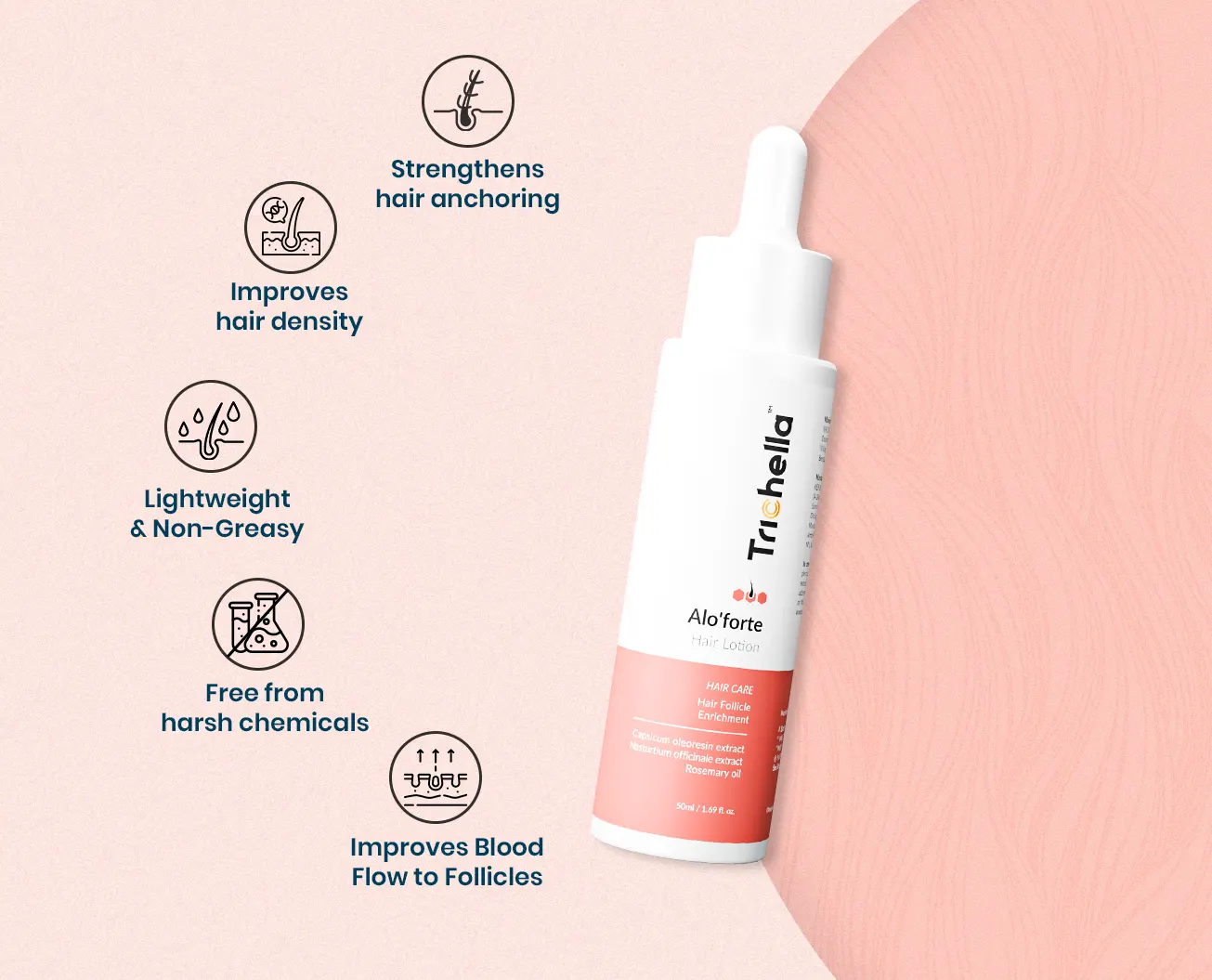 Benefits-img