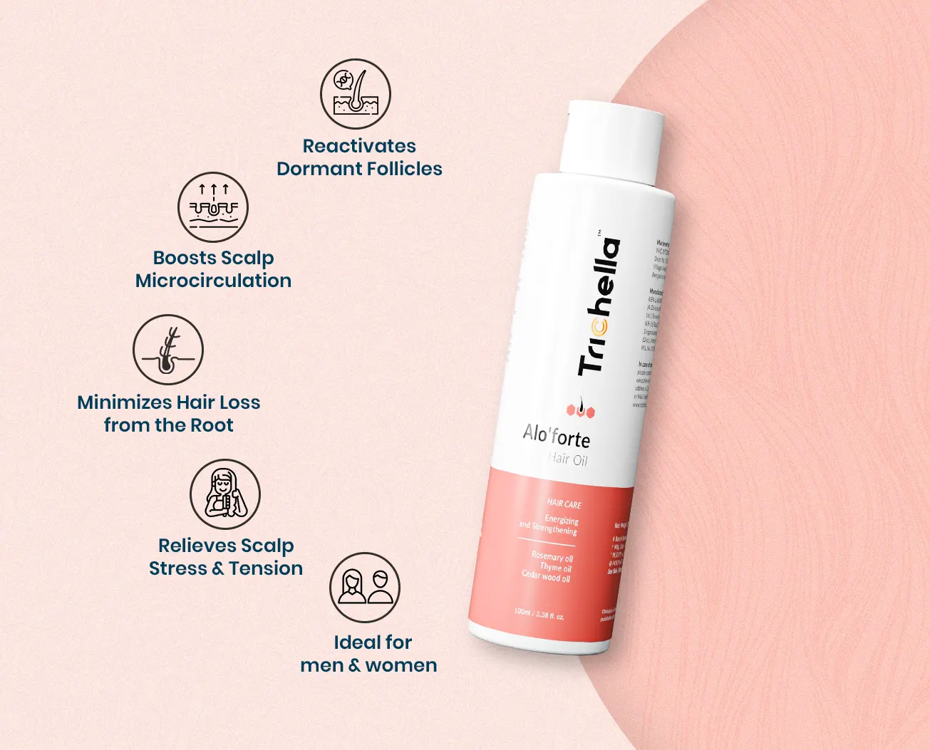 Benefits-img