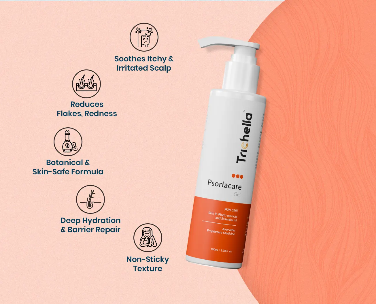 Benefits-img