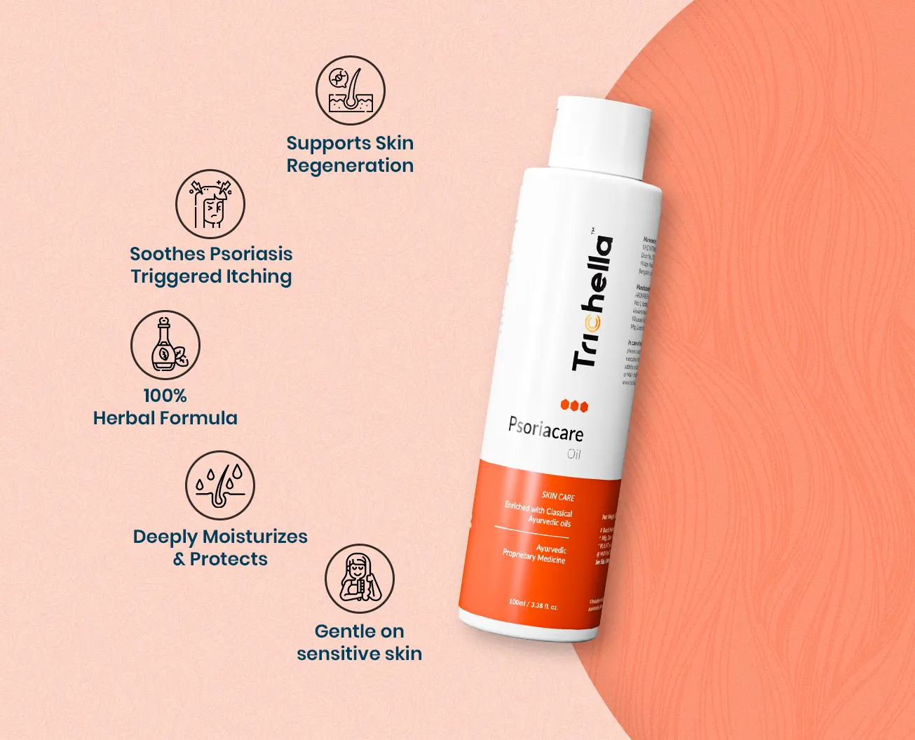 Benefits-img