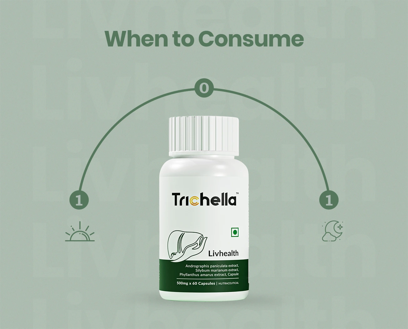 livhealth