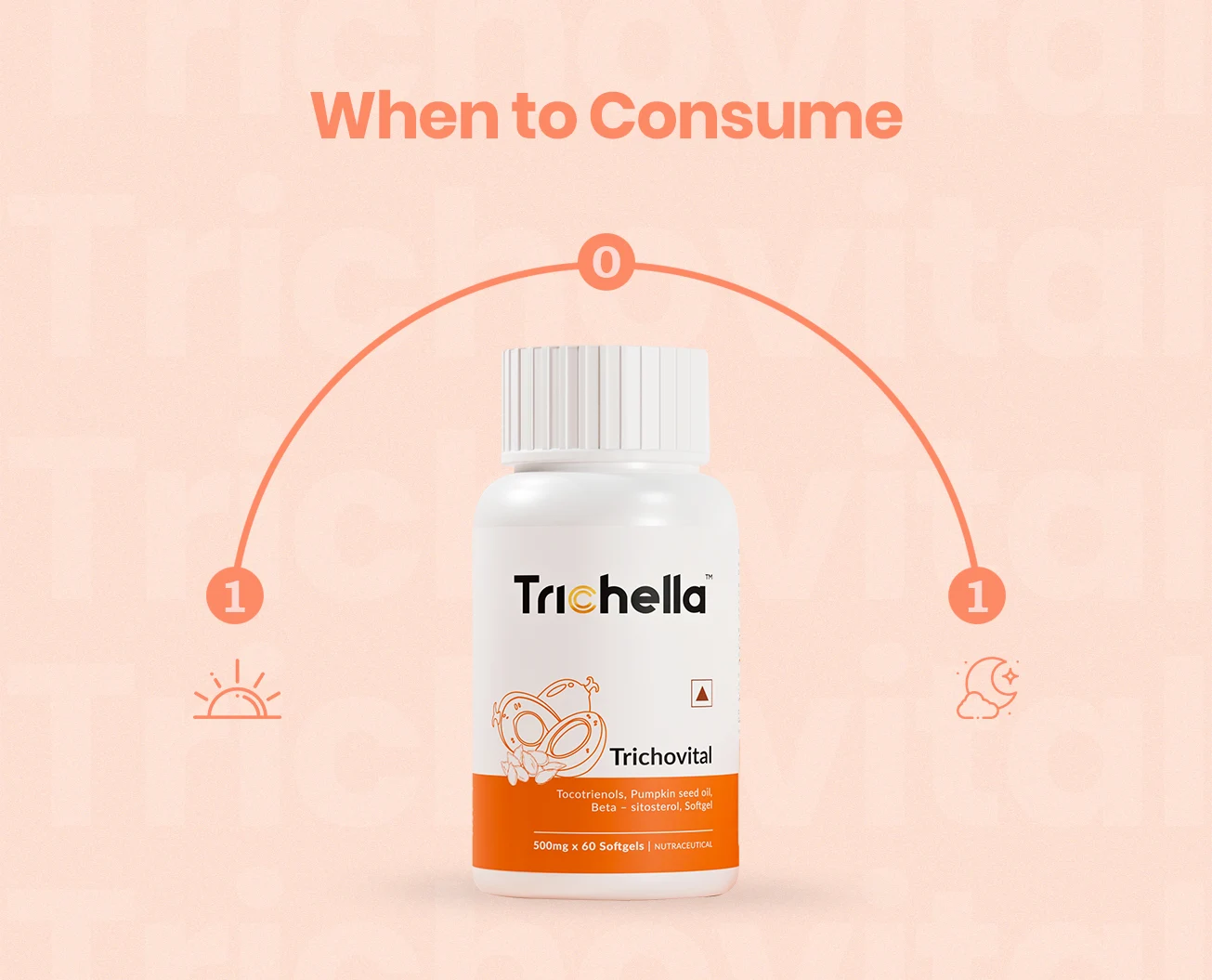 trichovital