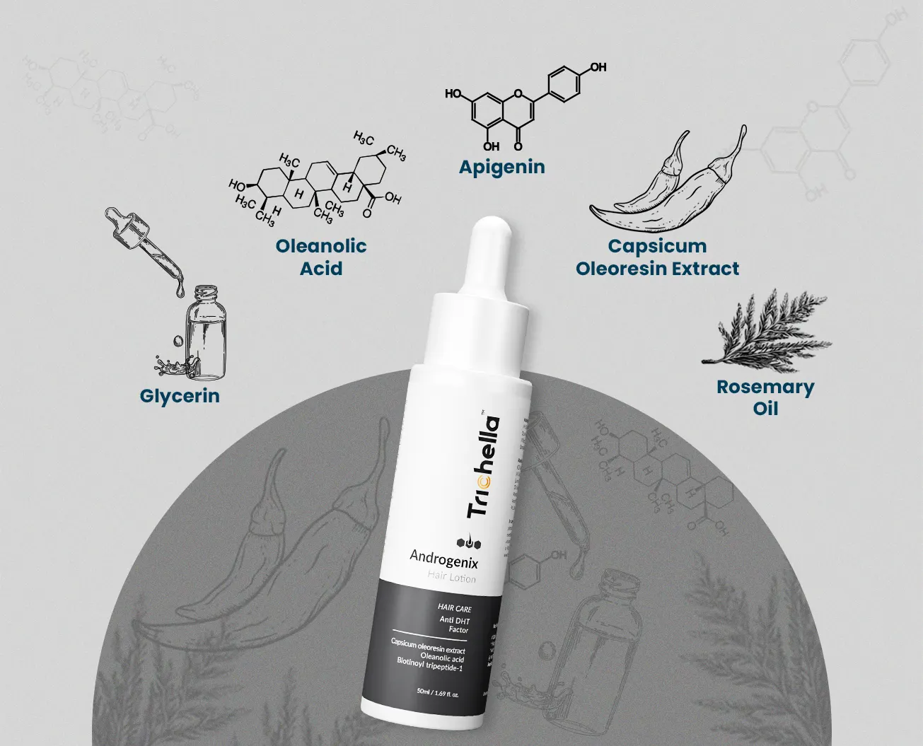 Ingredients-img