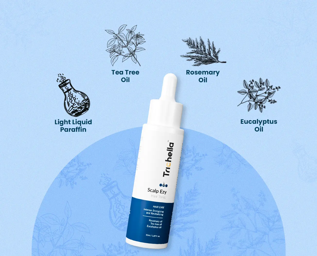 Ingredients-img