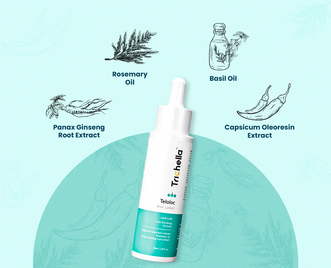 Ingredients-img